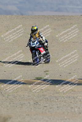 media/May-10-2025-Race Pace (Sat) [[db32fef2da]]/Vested/2-Turns 9 and 10 (810am)/